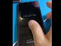 realme c35 remove password &amp; frp soppurt unlock tool