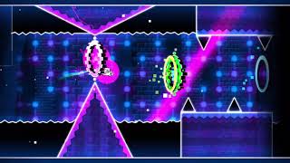 Level Preview #2