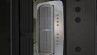 Celebrity Midea portable AC EH 03 Error Code Net Worth