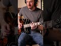 The Beatles - Something 🎸- Hartwood Revival