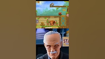 old friv games #nostalgia #2000s #youtubeshorts