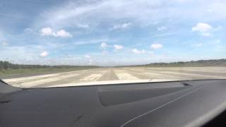 Terminal Velocity Audi S5 V6 Supercharged top speed run vs R8 V10 Take 2 Reacting To Can The New Audi S5 Beat An R8 V10 Drag Race