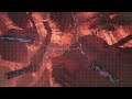 D&D | Crimson Wastes Part 1 Grid | Animated Battle Maps