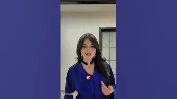 يا عمري ونديرك في داري شاشة سوداء تصميم فيديوهات Rai 