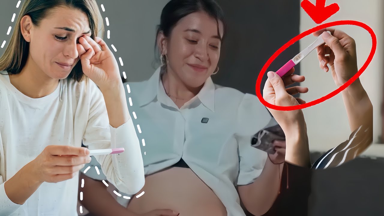 Film || ISKUULKA AYEY UUR KUSOOQAADAY ,KII UURKA UYEELAYNA WUU INKIRAY 😩😳@ABDINASIR-BADAR 