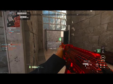 Call of Duty