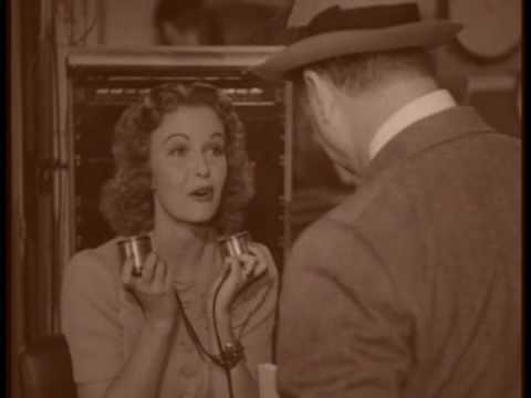 THE RELUCTANT DRAGON By Walt Disney Sonovox