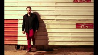 Felipe Souza - Acende Um Fogo