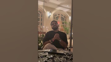 Phullan wangran ❤️