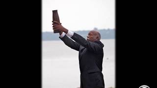 Middle Passage Ceremonies and Port Markers Project Memorial Day 2020 Slideshow