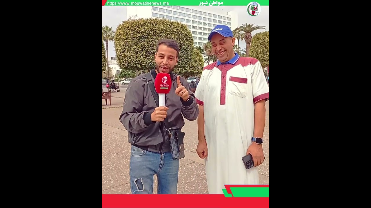 بشا امدياز يكشف عن تشكيلة نارية للفنانة الأمازيغية… مفاجآت غير متوقعة!