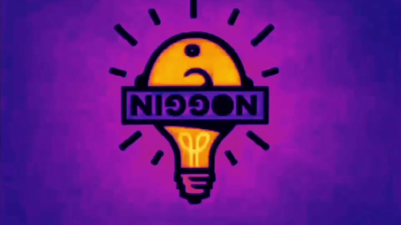 Uh oh, Noggin and Nick Jr Logo Collection is Slowing Down!