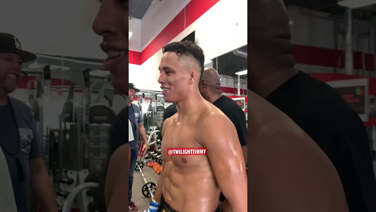 SNEAK PEAK DOCUMENTARY OF TWILIGHT TIMMY 