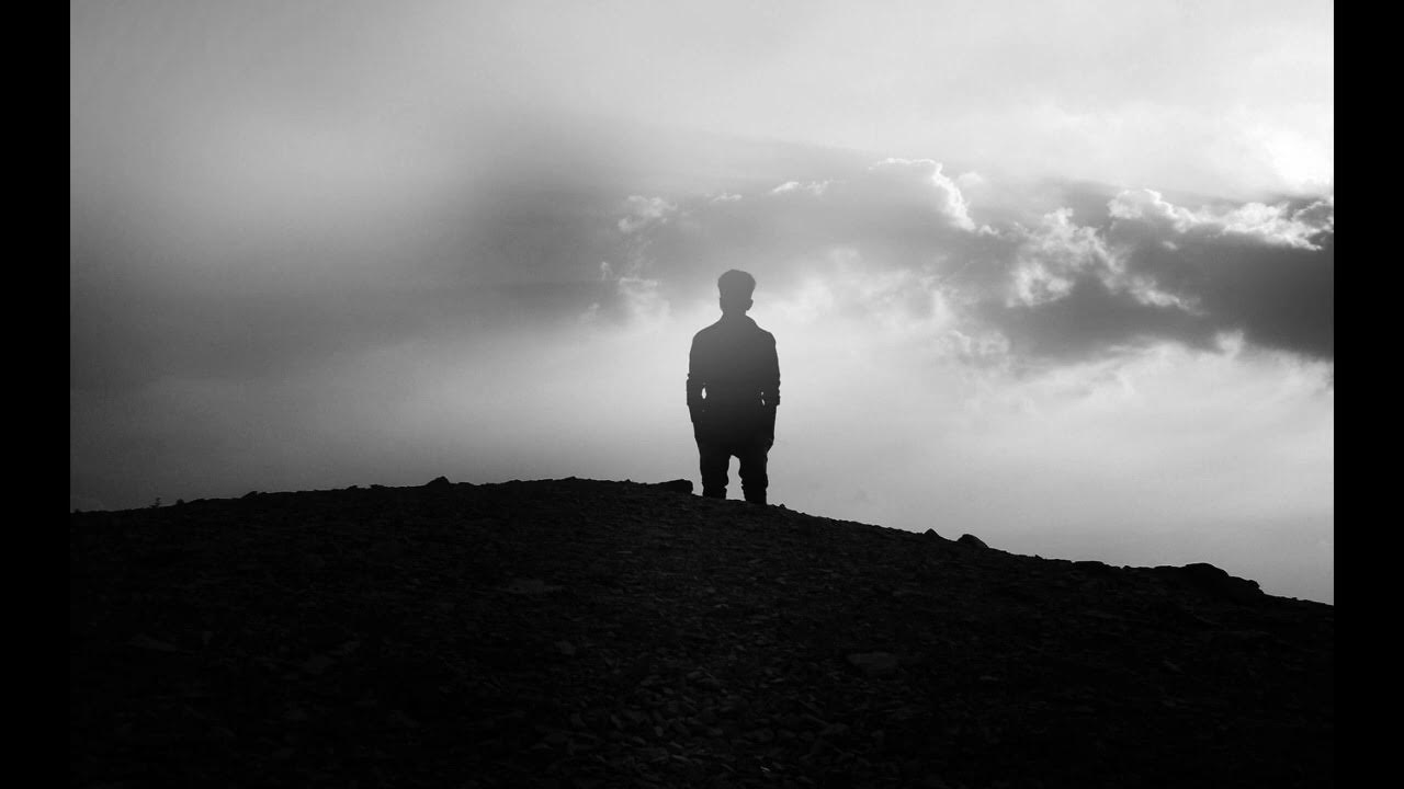 И снова не сплю до утра я (Slowed - Reverb) - YouTube