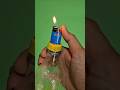 كيفية الحصول على غاز مجاني في المنزل. كشف خدعة = simple inventions diy crafts