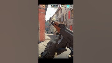 CS2 Premier - May Clips Part 1 | #beastmode #clips #iamadept #roadtoglobal #cs2 #proplayer #trending