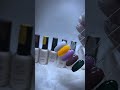 Обзор тм