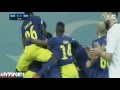 اهداف مباراة النصر وبونيودكور 1-0 [2016/03/01] تعليق حماد العنزي [HD]