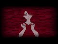 【赤咲湊】へーんなの【オリジナル曲】