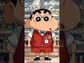 #shinchan #trendingsong #cool #photos #🔥🔥⚡😎
