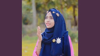 Eid Mubarak - Baby Najnin