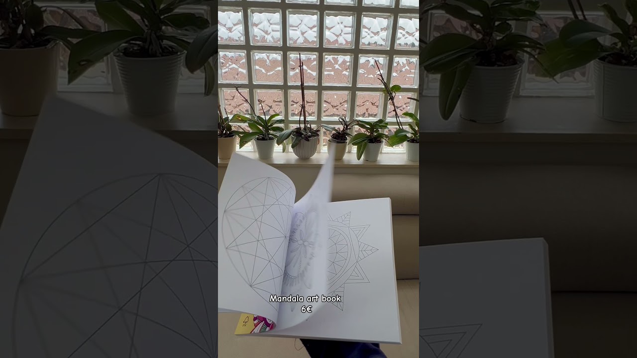 My flying tiger haul♥️✨ 