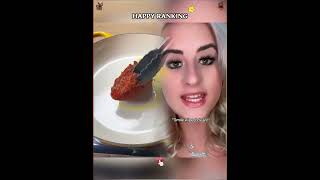 #reactionvideo #reactions #omg #wtf #unexpected #no_way#respectmoment #respectpost #kindness
