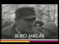 осетин про помощь русских в 1992 году против Ингушей