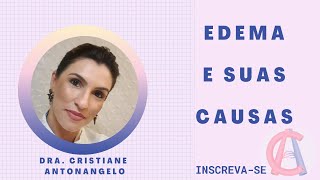 Cristiane Torralba Antonangelo-2