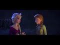 فروزن فيلم فروزن 2 مترجم FROZEN2 فروزن فيلم فروزن 2 مترجم FROZEN2