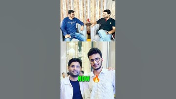 Life Before and After SSC CGL 🔥 #ssccgl #cgl2025 #chsl #mts #dumraontv #motivation #railwayexam