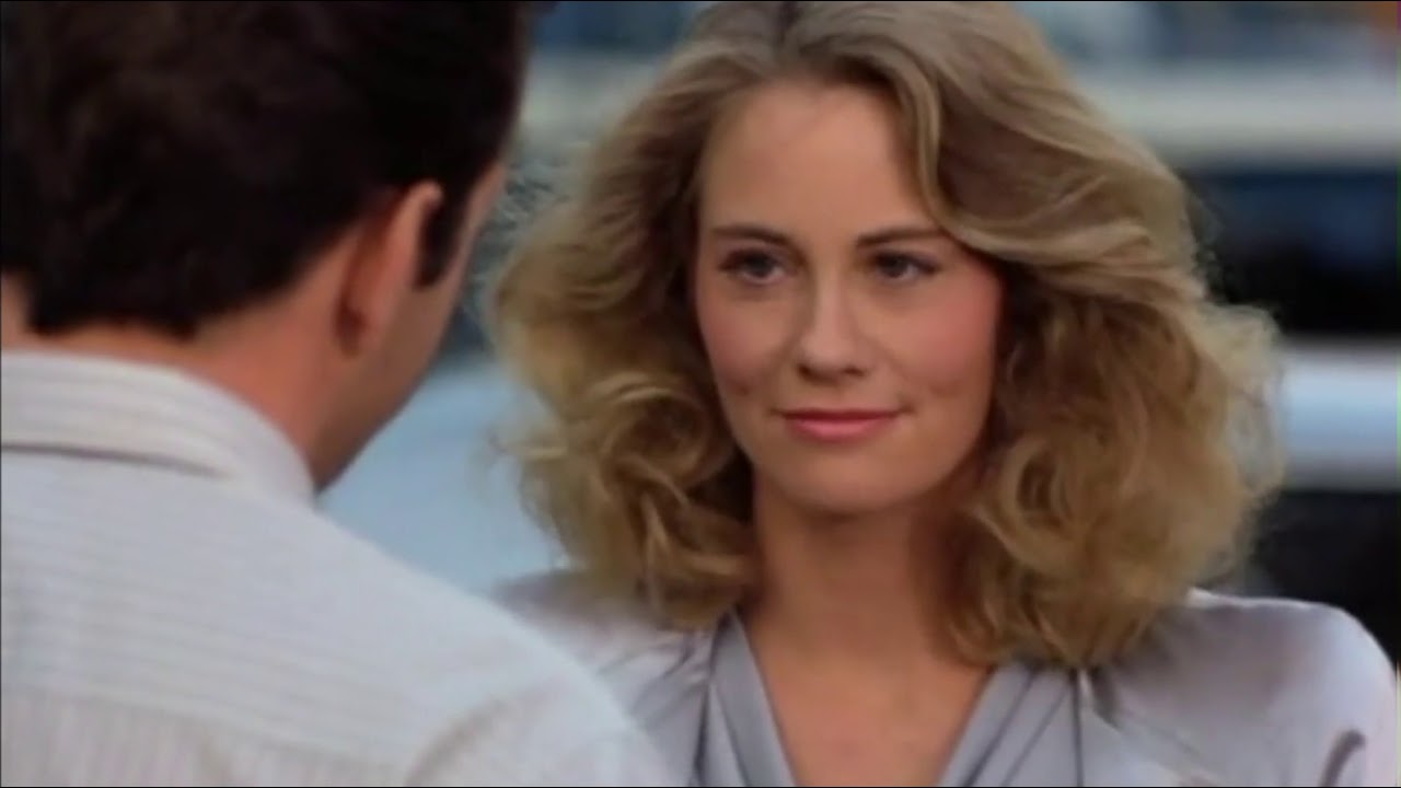 Moonlighting: V2/ Wildest Dreams/ PODCAST: Listen to the Moonlighting podcast here: playpodca.st/mtp