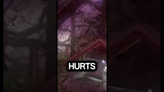 Get trolled #gorillatag #vr #blobtown #gtag #geometrydash #pressstart #oculusquest2 #cornball