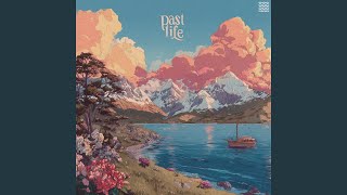 Past Life