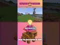 Name The Server! #minecraft #gaming #smp #gamergirl #mcserver #letsplay #shorts #reels #tiktoks