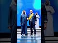ليه مجدي يعقوب عظيم Shorts ليه مجدي يعقوب عظيم Shorts