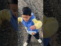 Trends is trending 😇🥰😆 #dance #song #bollywood #shortvideo #trending #viral