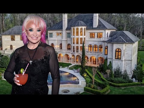 Video: Tanya Tucker Net Worth: Wiki, Sposato, Famiglia, Matrimonio, Stipendio, Fratelli