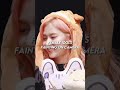 Female Idols Fainting On Camera 
