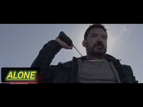 ገራሚ የአሜሪካ ፊልም በትርጉም