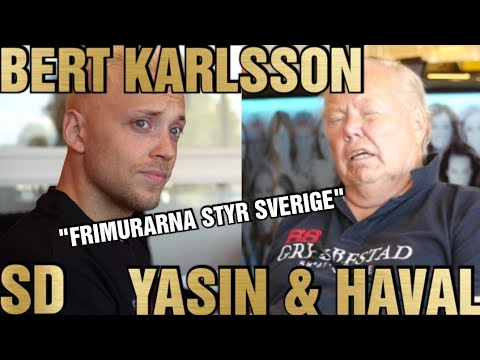 Video: TSI-nivåtest: Syfte, Förfarande Och Resultat