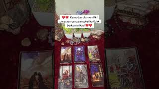 Download Lagu ❤️❤️ Ternyata dia dan kamu merasakan hal yg serupa ketika kalian lost kontak ❤️❤️ MP3