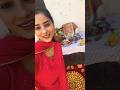 Chlo bulawa aaya hai🤩| Anju Mor | #matarani #anju #grwm