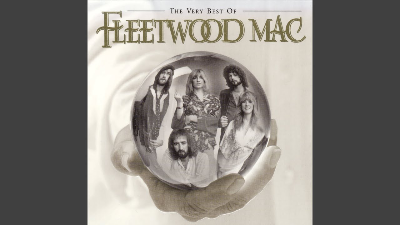 World Turning (2002 Remaster) | November 8, 2014 | Fleetwood Mac