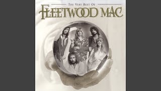 PDF Sample World Turning guitar tab & chords by Fleetwood Mac.