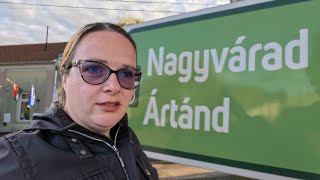 How Difficult Is The Hungarian Language For Romanians?