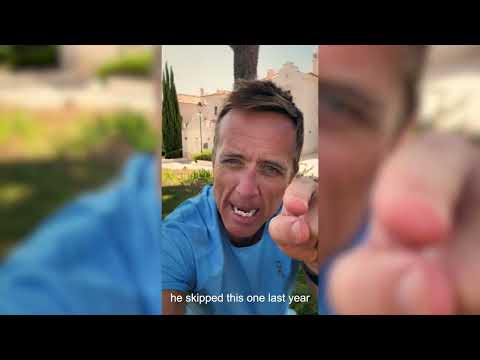 WTCS Weihai Preview 🇨🇳 | EVERYTHING YOU NEED TO KNOW
