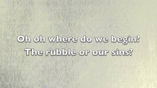 Pompeii - Bastille (with lyrics)