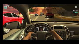 Racing In Car 2: Maximum Speed + Without crash | New Android Gameplay 2021 screenshot 5