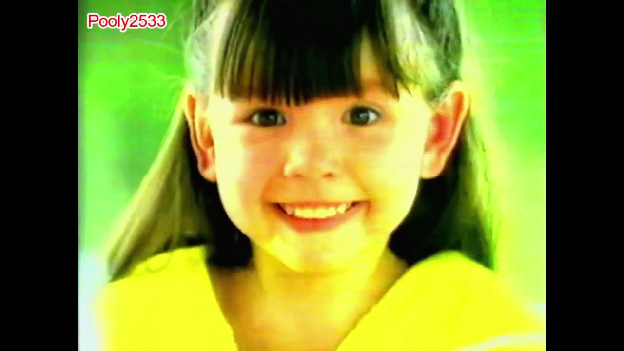 รวมโฆษณา ททบ.5 (วันอาทิตย์ที่ 23 มิถุนายน 2534)